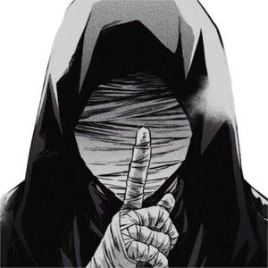 Meet your Posher, Akoo